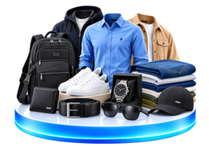 Fashion Deals