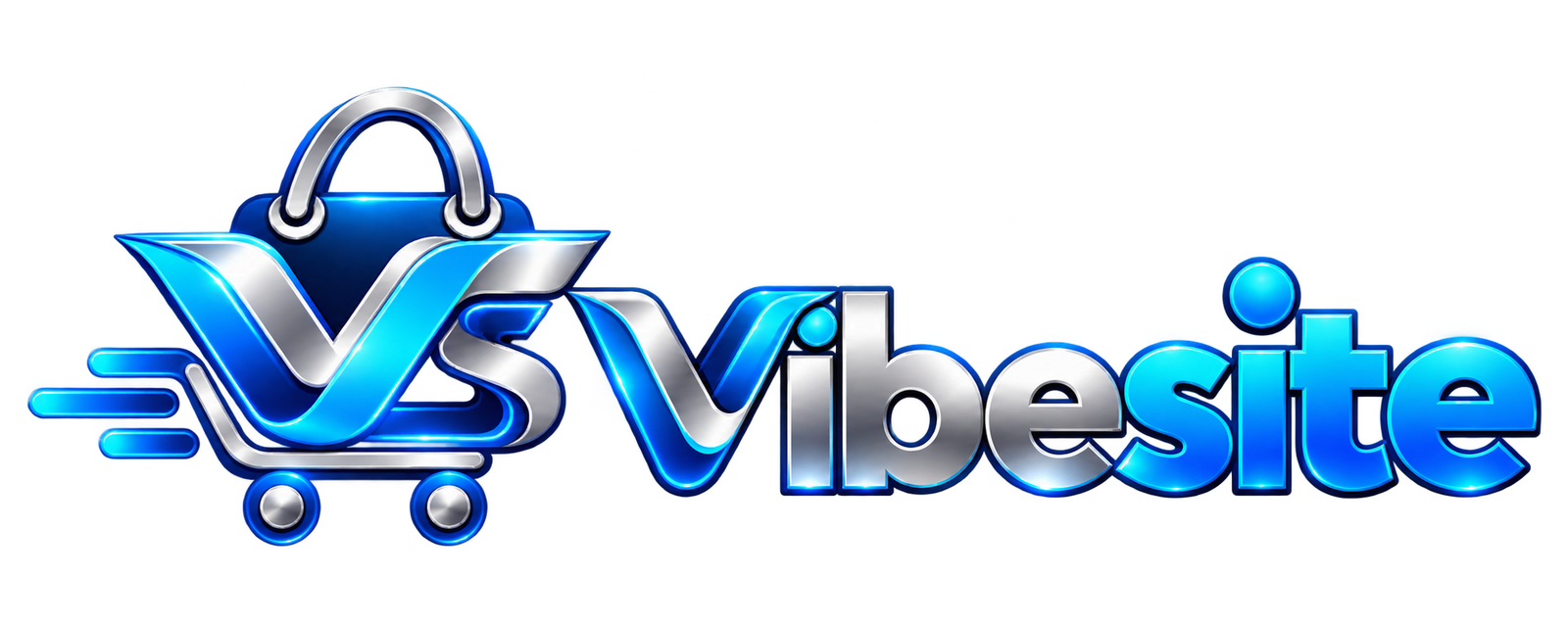 Vibesite