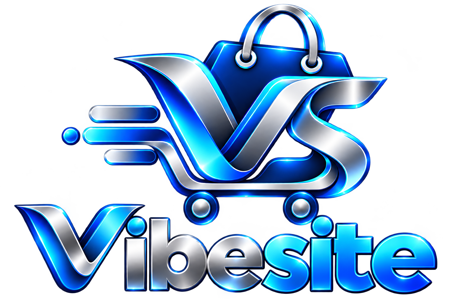 Vibesite