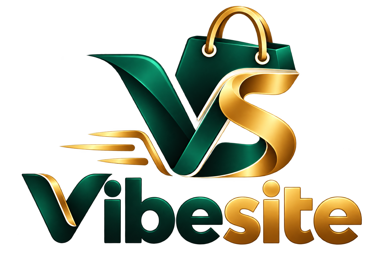 Vibesite