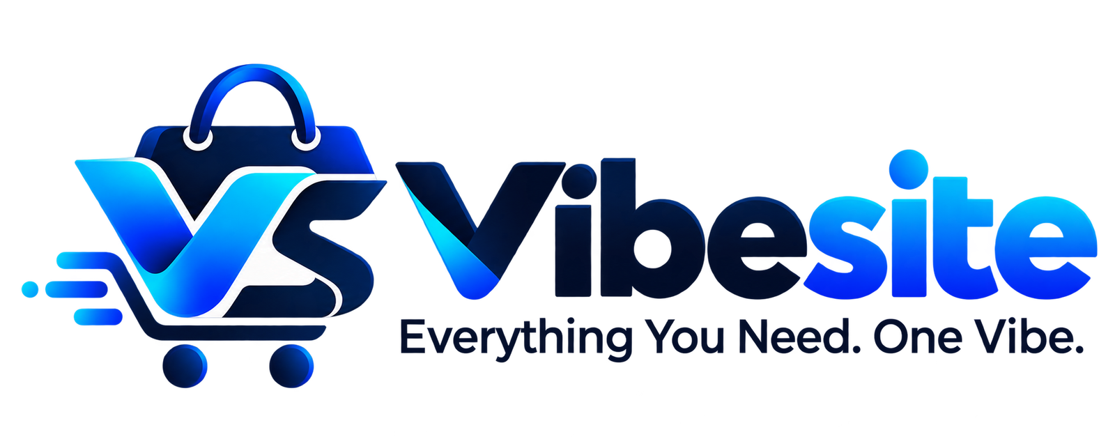 Vibesite