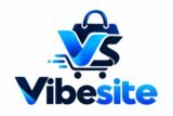 Vibesite Online Shopping
